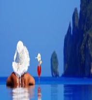 Vietnam Travel Promotion